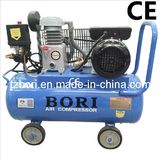 Air Compressors