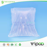 Protective Plastic Pack for Various Products, Flexible Packaging (Waterproof, shakeproof)