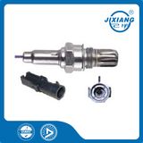 Oxygen Sensor for Hyundai 25133185