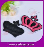 Bowknot Hair Clip / Hair Accessories (FS-303)