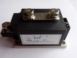 Solid State Relay 500A