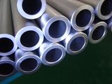 ASTM B163 Nickel Alloy Tube