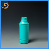 A106 500ml Plastic Disinfectant Bottle