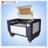 Laser Glass Cutting Machine