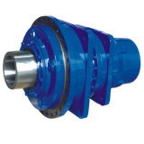 P Planetary Gearbox/Speed Reducer/Gear Reducer