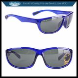 Gentlemen Acetate Protective Eyewear