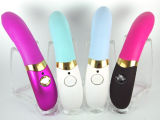 Hares Dolphin Vibrator - Dildo, Adult Toy, Sex Toy