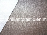 Sofa Leather (YMCAB111-2)