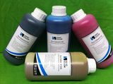 Sinocolor Eco Solvent Printer Ink