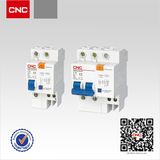 Earth Leakage Circuit Breaker (DZ47 LE/C45NLE)