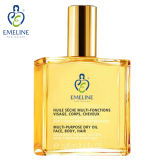 2015 Hot Selling Customized Perfume (Emeline-L015)