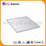 Square 6060 TUV 36W LED Panel Light