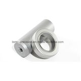 OEM CNC Turning Parts