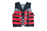 S-005 Sports Life Jacket with EPE Foam