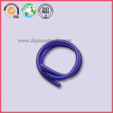 Rubber Tube with Food Grade