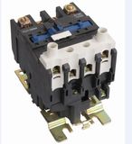 D Series AC Contactor