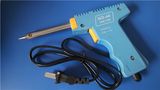 Power Tool Soldering Iron Gun S-010