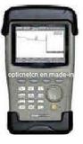 Mini OTDR (ONT2000)