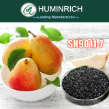 Huminrich Economic Crop Fertilizer 100% Solubility Fulvic Acid Potassium Fertilizer