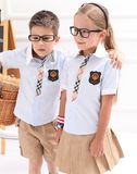 School Uniform for Boys and Girls