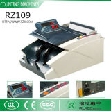 Banknote Counter (RZ-109)