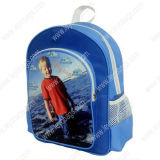 Children School Bags Backpack (SCB121005)