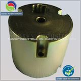 CNC Turned Parts Metal Part for Auto Parts (ST13026)