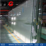 6.38mm Low-E Safety Laminated Glass with CE&ISO9001