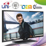2015 Uni 1080P Hot Sale 39'' E-LED TV