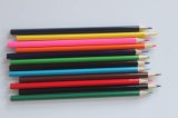 Triangle Color Pencils