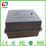 Waterproof Battery Box