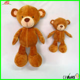 Magnetic Mini Stuffed Teddy Bear Plush Toys