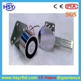 Magnetic Lock for Auto-Door