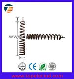 Spring GSM Antenna (TOP-GSM-Spring 2)