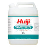 2.5L Ultro Clean Antiseptic Liquid Disinfectant
