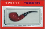Smoking Pipe /Matroos Pipe