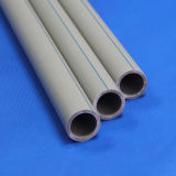 Plastic Drinking Water PPR Pipe for Hot Water