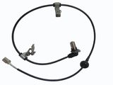 ABS Sensor 71121 for Mazda (MAG2761)