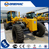 Hot Sale XCMG 200HP Motor Grader Gr200 with Lower Price