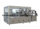 2014 High Speed Full Automatic Juice Filling Machine (KENO-F201)