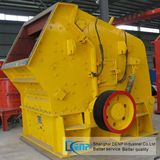 Good Quality Concrete Breaking Machine