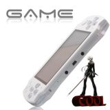 Cheap Price Multi-Function Video Game Console (A4305)