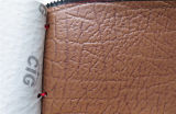 PVC Leather (KDP09)