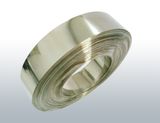 Cupronickel Alloy Wire