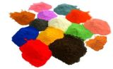 Epoxy Polyester Powder Coating (ISO9001, RoHS, SGS Certified)  (epp9490231)