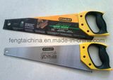 Hand Saw / Saw / Bow Saw / Garden Saw (0903086)