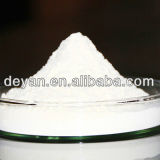 Pure Food and Cosmetic Grade Fish Collagen