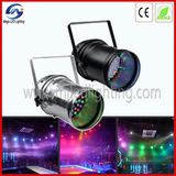 Hot Sale Long Shell 36PCS 3W LED Stage Light