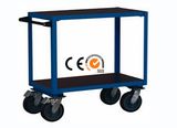 General Purpose Trolley(CX25)