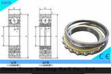 Qjf1022m Four-Point Angular Contact Ball Bearing